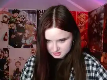 Leraaa72  live sex cam