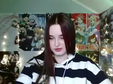 Leraaa72  live sex cam