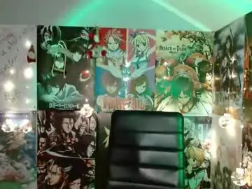 Leraaa72  live sex cam