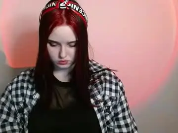 Leraaa72  live sex cam