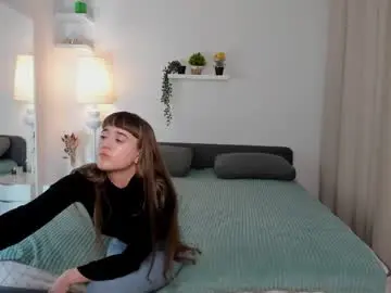 Lessy_lendl  live sex cam