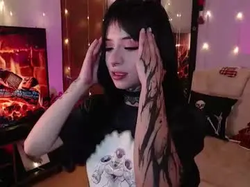 Liaa_rodriguezz  live sex cam