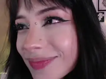 Liaa_rodriguezz  live sex cam