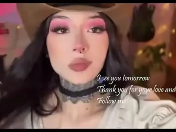 Liaa_rodriguezz  live sex cam