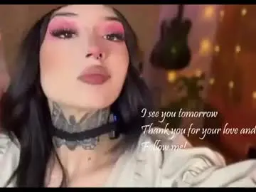 Liaa_rodriguezz  live sex cam