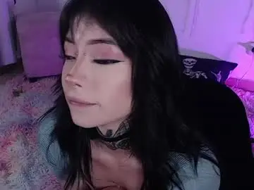 Liaa_rodriguezz  live sex cam