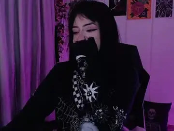 Liaa_rodriguezz  live sex cam