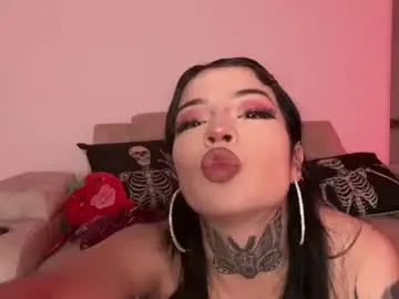 Liaa_rodriguezz  live sex cam
