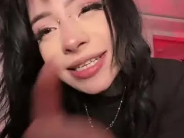 Liaa_rodriguezz  live sex cam