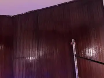 Liilith_dh  live sex cam