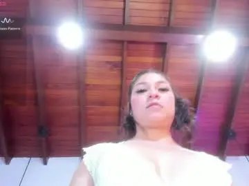 Lily_rouse02  live sex cam