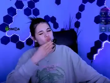 Lizzie_boom  live sex cam