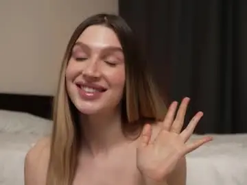 Lola_alita  live sex cam