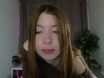 Lostangelll  live sex cam