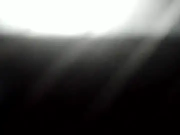 Lucialoveq  live sex cam