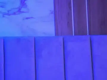 Lunablis  live sex cam
