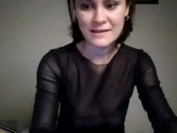 Lunanoirrr  live sex cam