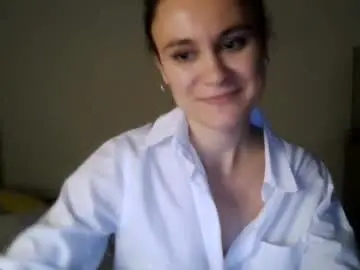 Lunanoirrr  live sex cam