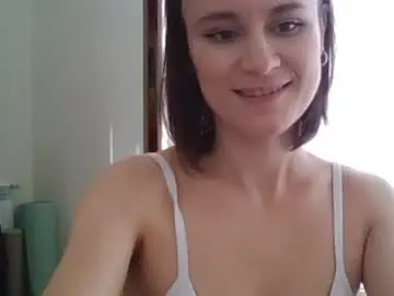Lunanoirrr  live sex cam