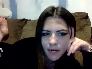 Madammeem  live sex cam