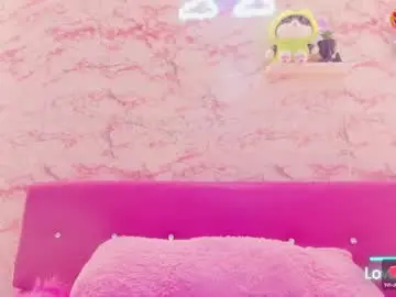 Mafe_villalobos1  live sex cam