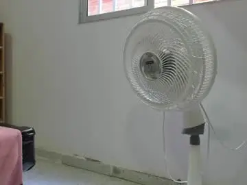 Maite_rouse21  live sex cam