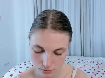 Margheritaschultens  live sex cam