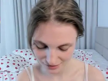 Margheritaschultens  live sex cam