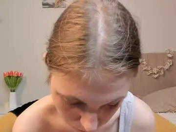 Margheritaschultens  live sex cam