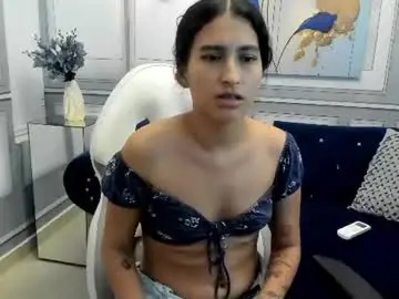 Maya_jonnes  live sex cam