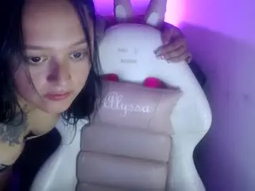 Megan_jhonsoon  live sex cam