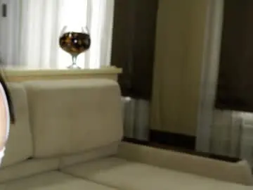 Mei_moon  live sex cam