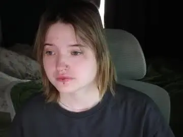 Meowki4  live sex cam