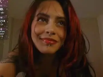 Mila_morgan_  live sex cam