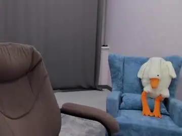 Milarose1  live sex cam