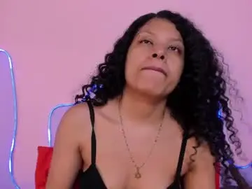 Mingie_rouse  live sex cam