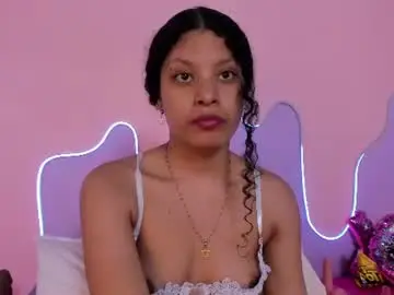 Mingie_rouse  live sex cam