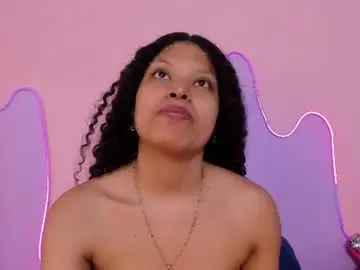 Mingie_rouse  live sex cam