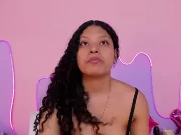 Mingie_rouse  live sex cam