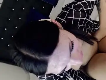 Miss__marga69  live sex cam