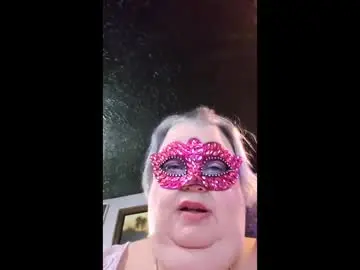 Miss_ella_rose  live sex cam