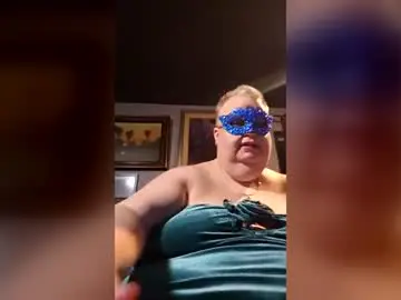 Miss_ella_rose  live sex cam