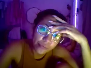 Morena_hottie44xxx  live sex cam