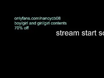 Nancy_theneighbor  live sex cam