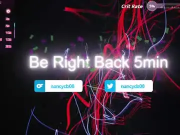 Nancy_theneighbor  live sex cam