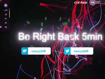 Nancy_theneighbor  live sex cam