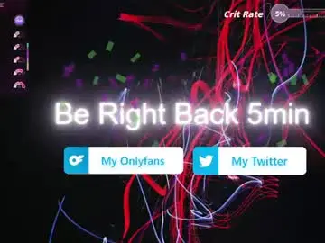 Nancy_theneighbor  live sex cam