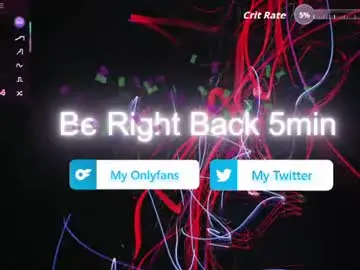 Nancy_theneighbor  live sex cam
