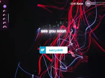 Nancy_theneighbor  live sex cam