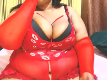 Nastycockaddict8  live sex cam